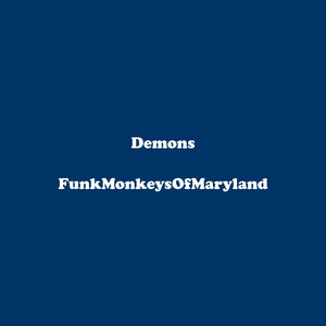 Demons