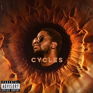 Cycles (Explicit)
