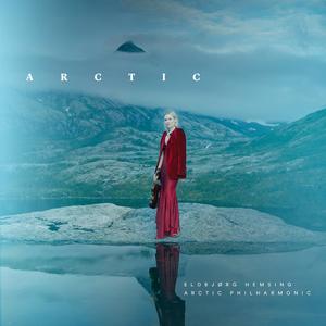 Eldbjørg Hemsing - Under the Arctic Moon (360 Reality Audio)