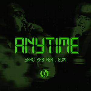 ANYTIME (Explicit)