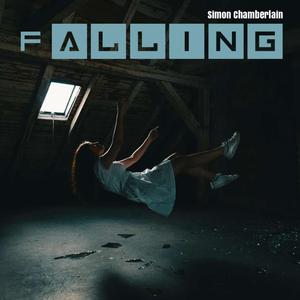 Falling