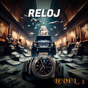 Reloj (Explicit)