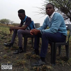 Celebration (feat. Limmy) (Explicit)