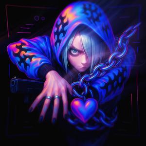 LOADING UP (REMIX|Explicit)