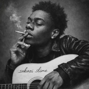 Seal The Deal (Explicit)