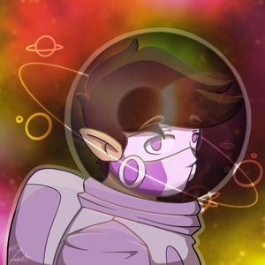 Tomorrow (feat. Kymori)