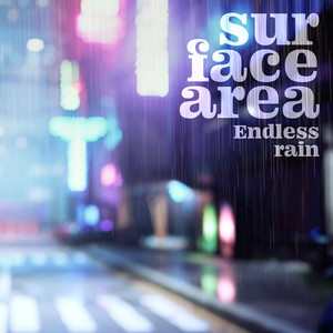 Endless rain