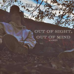 The New System (Explicit)