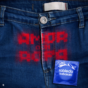 Amor Con Ropa