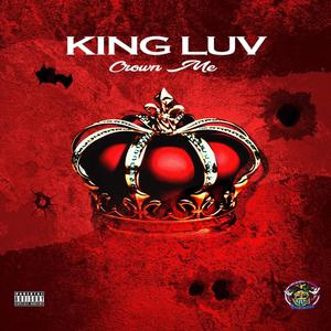 Pour It Up (feat. Reako Premier & Klutch KB) (Explicit)