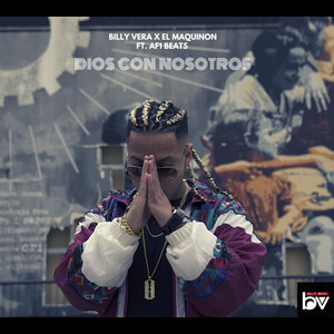 Dios Con Nosotros