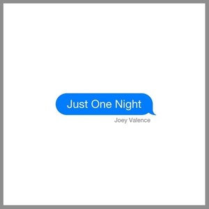 Just One Night