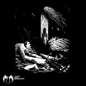 Zastrugi EP