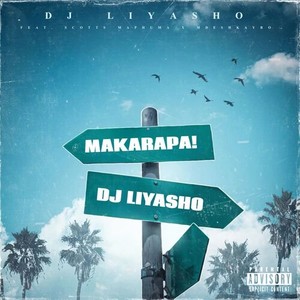 Makarapa (Explicit)