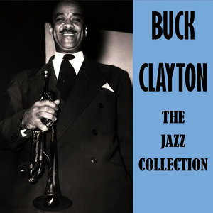 The Jazz Collection