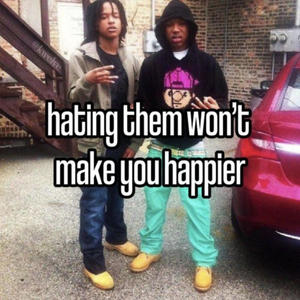 best of us (2023) (Explicit)