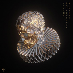 I'm Fine (OVERWERK Remix)