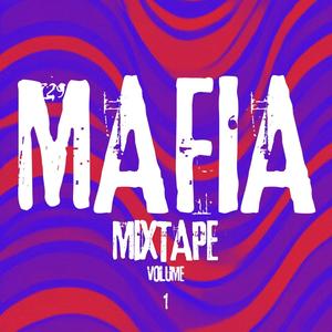 Mafia Mixtape Vol.1 (Explicit)