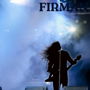 Your loss is hard for me