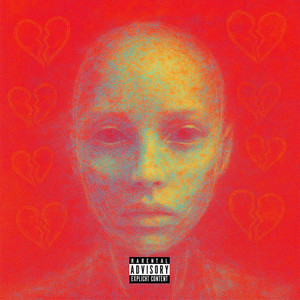 Outta My Life (Explicit)