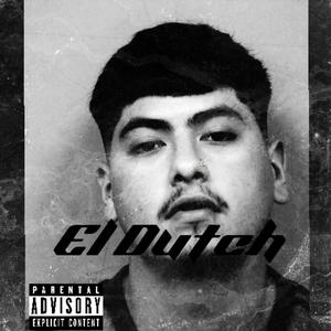 Nawfside Migos (feat. M.O.B Migo & Lazy G) (Explicit)