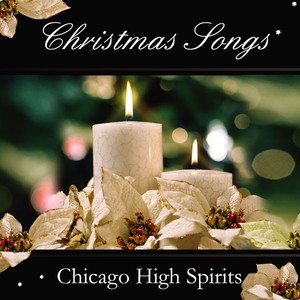 Chicago High Spirits - Oh Happy Day (Vocal)