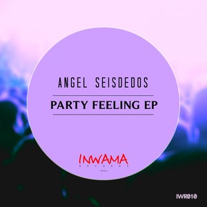 One Days (Original Mix)