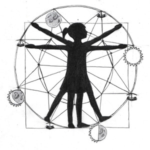 Вечный двигатель (Explicit)