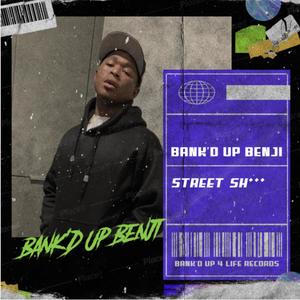 Street **** (Explicit)