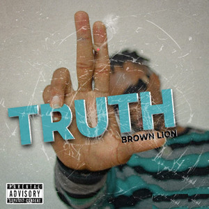 Truth (Explicit)
