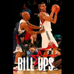 Billups (Explicit)