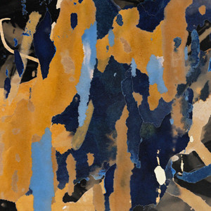 devuélveles el amor