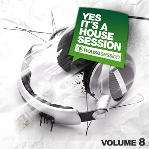 Party Alarm (DJ Fist & Sebastian Massianello Remix|Remix)
