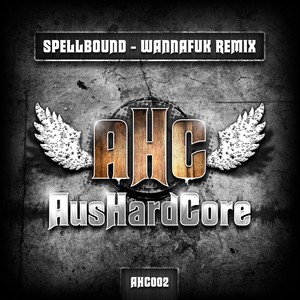 Wannafuk (2013 Refixx)