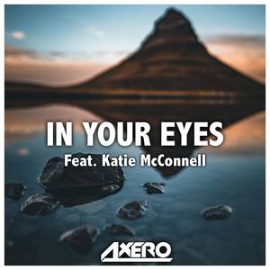 In Your Eyes (feat. Katie McConnell)