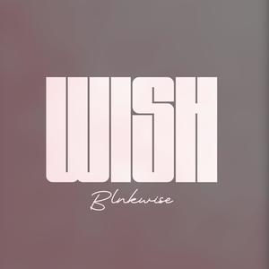 Wish (feat. Santiago 420)