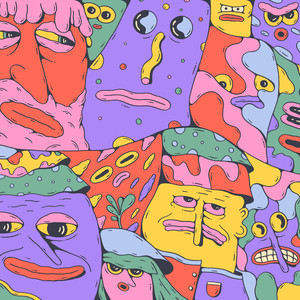 Et Que Je Dorme (Andras Remix)