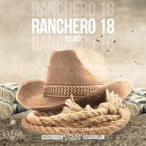 Ranchero 18 (Explicit)