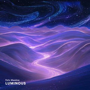 Luminous