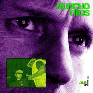 Jason (feat. Tiiios)