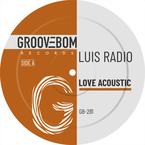 Love Acoustic (Original Mix)