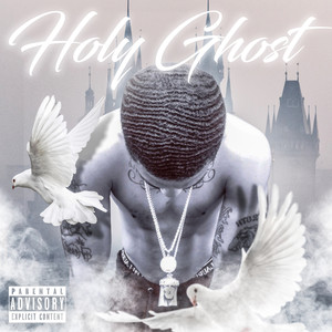 Holy Ghost