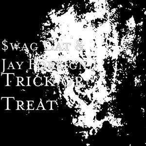 Trick or Treat (Explicit)