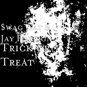 Trick or Treat (Explicit)