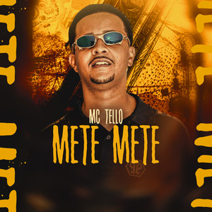 Mete Mete (Explicit)