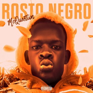 Rosto Negro (Explicit)