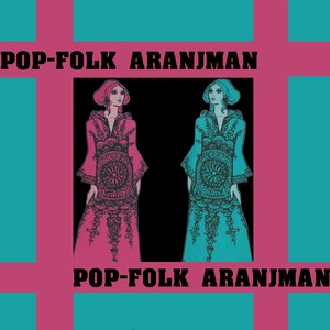 Pop-folk Aranjman