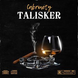 Talisker (Explicit)