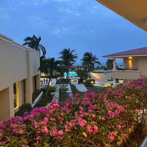 Notice. (feat. Onlyblade) (Explicit)