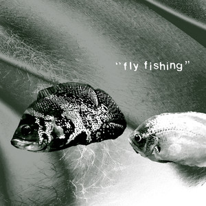 Fly Fishing